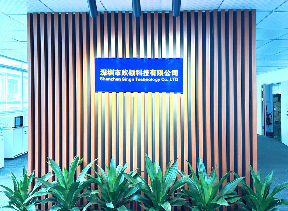 微信图片_20220419170839.jpg