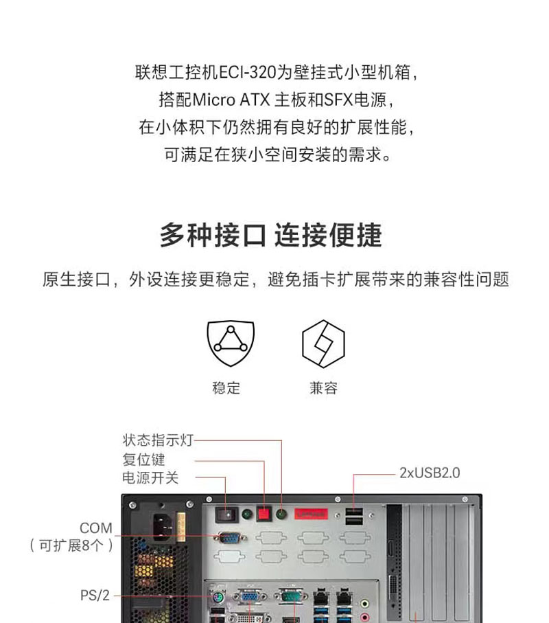 未标题-1_01.jpg