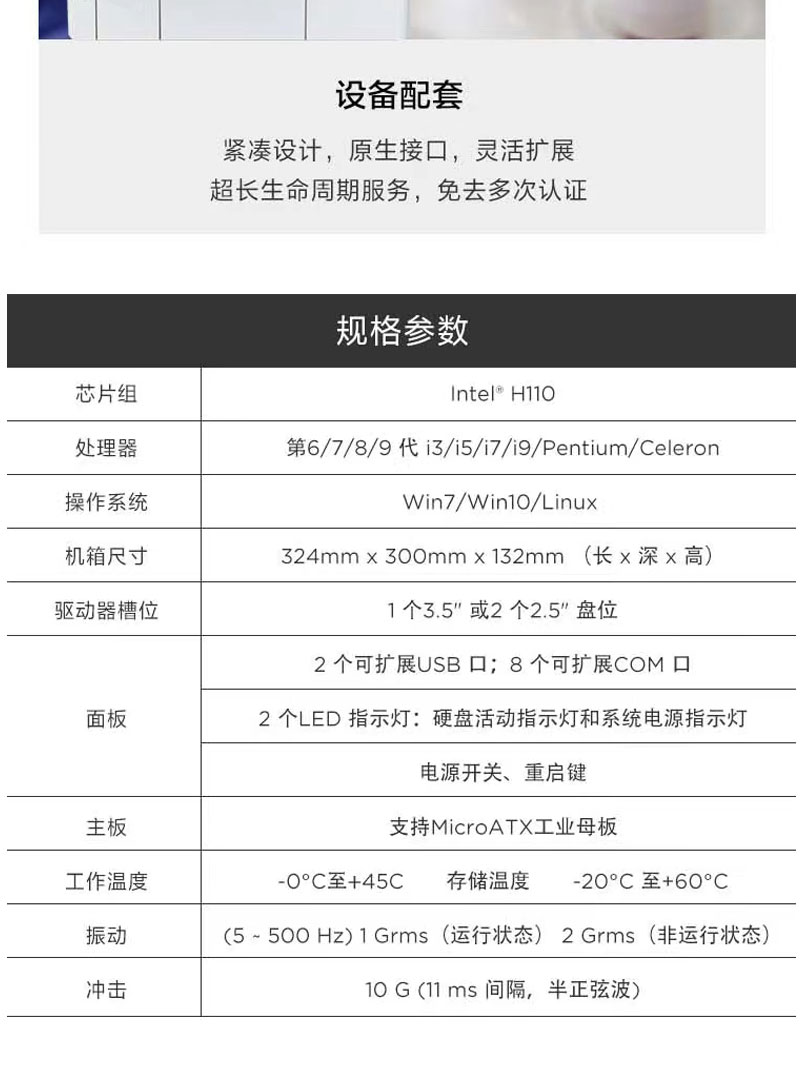 未标题-1_06.jpg