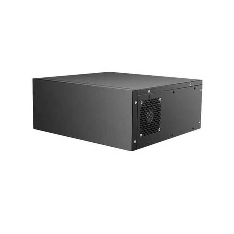 联想ECI-320