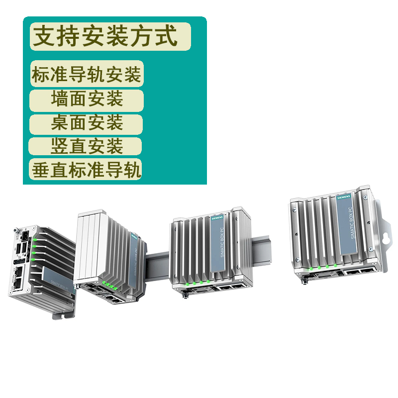 主图800-3.jpg
