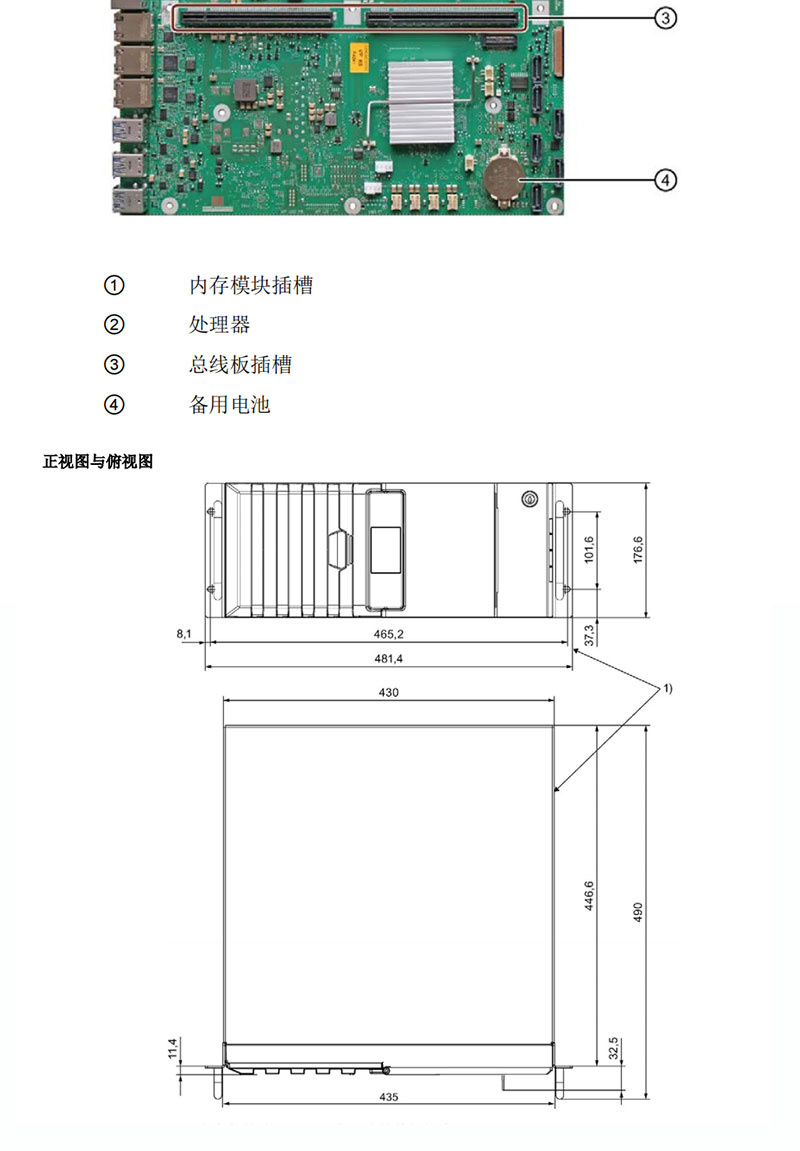 未标题-1_02.jpg