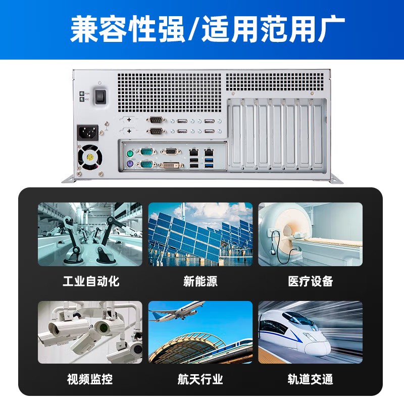 ded56a59f3bc65b3.jpg.avif.jpg