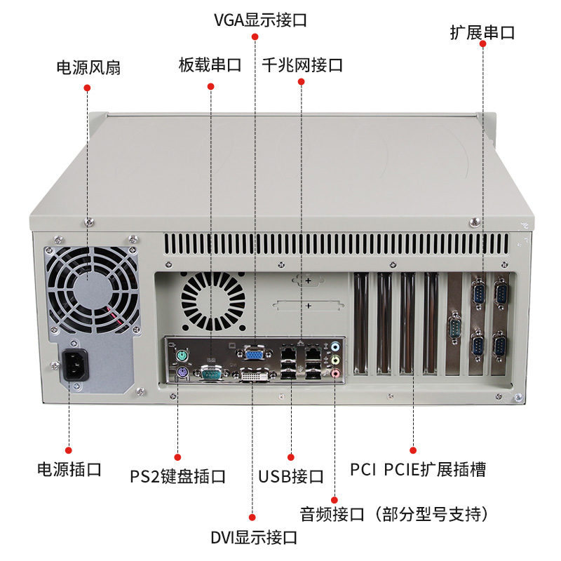 36f8d52100db85d1.jpg