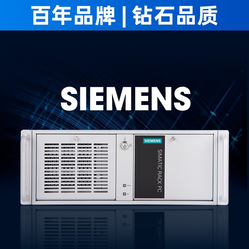 7e749be4f0cd2095.jpg