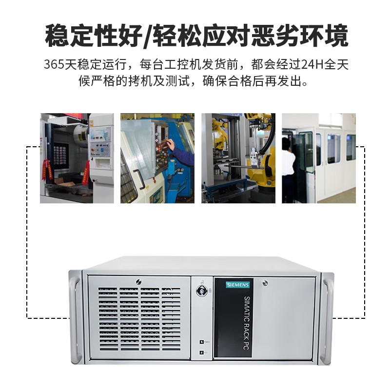 微信图片_20240105114322.jpg