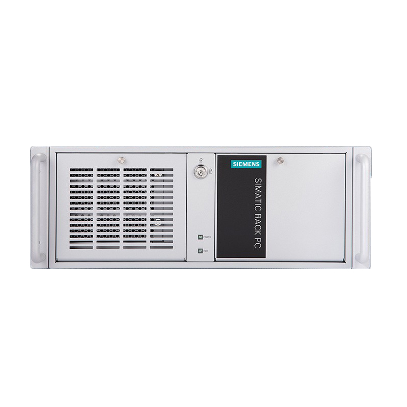 西门子IPC-3000 SMART V4