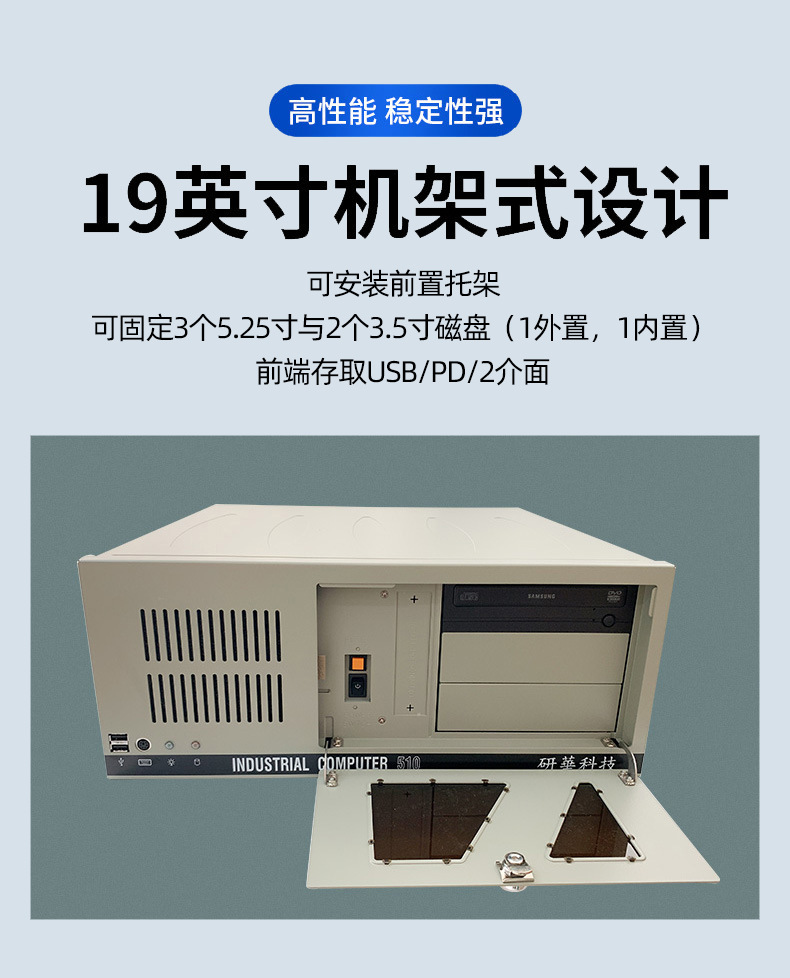 微信图片_20231101100949.png