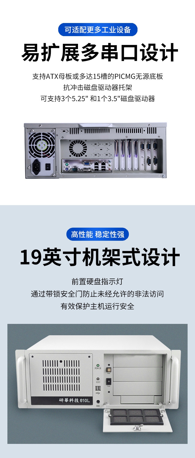 微信图片_20231101100946.png