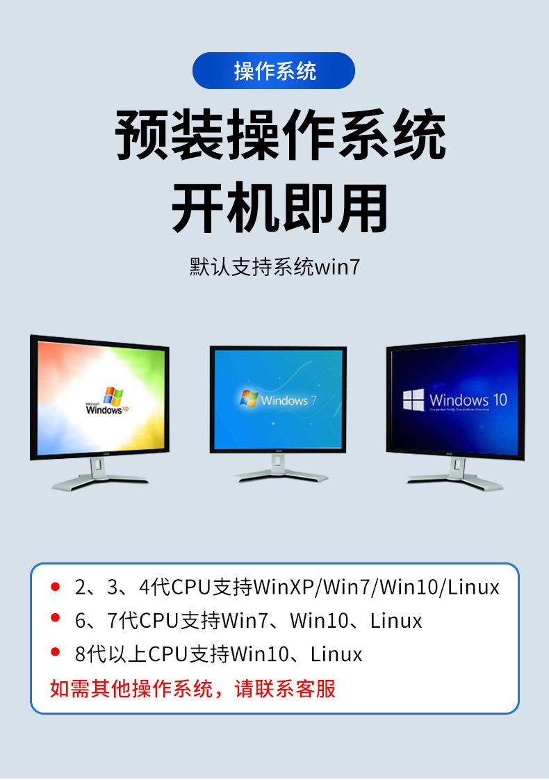 微信图片_20231101100942.png