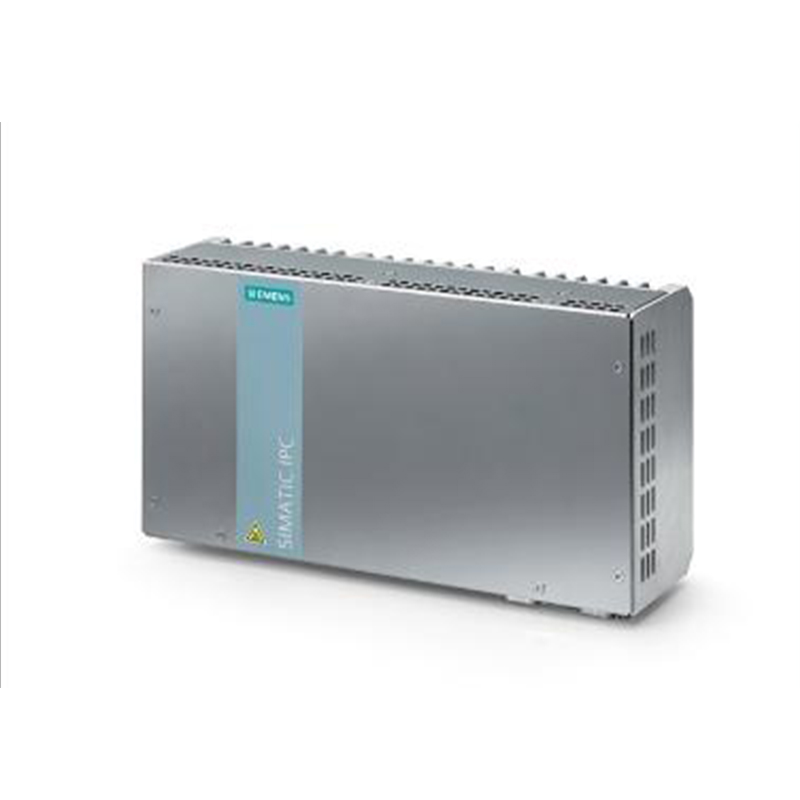 西门子嵌入式工控机IPC BX-32A