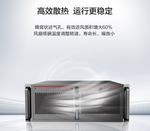 微信图片_20231020093944.png